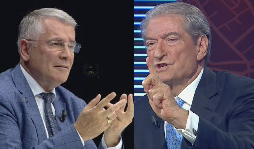 AI, SALIU… AI, SALIU…
