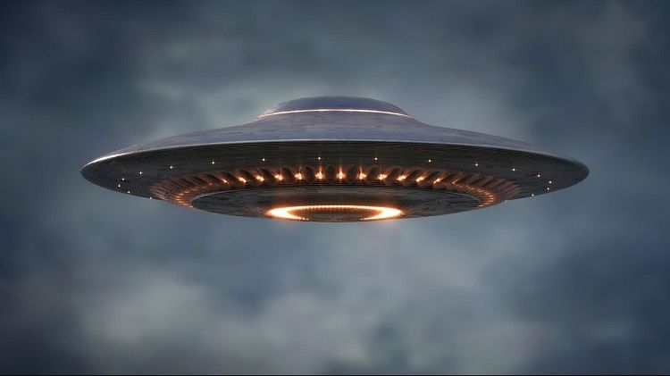 A janë Ufot, objektet që rrëzohen nga qielli amerikan? A janë Ufot, objektet që rrëzohen nga qielli amerikan?
