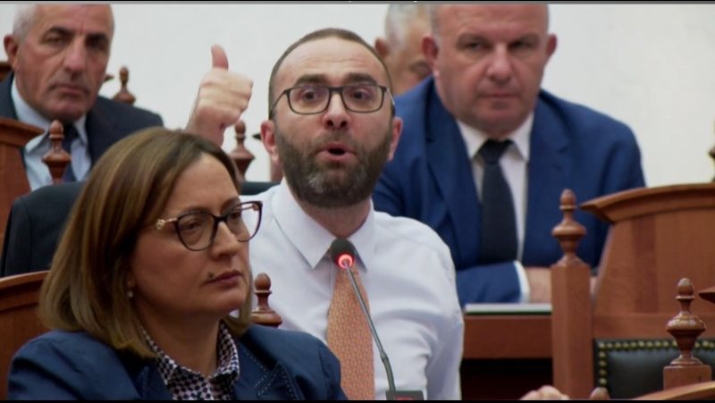 Numrat që nuk vlejnë të Gaz Bardhit! Numrat që nuk vlejnë të Gaz Bardhit!