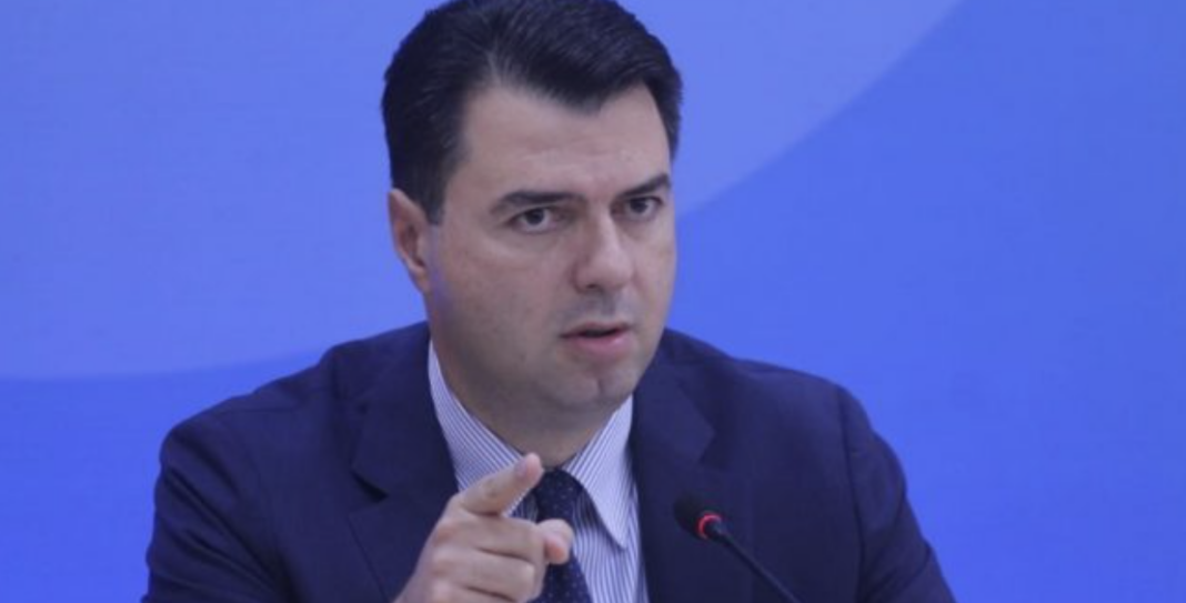 Nuk marrin pjesë në zgjedhjet e Kukësit, Basha: Hera e fundit që PD nuk ka kandidat në zgjedhje! Brenda 31 marsit gati 140 kandidatë për deputetë Nuk marrin pjesë në zgjedhjet e Kukësit, Basha: Hera e fundit që PD nuk ka kandidat në zgjedhje! Brenda 31 marsit gati 140 kandidatë për deputetë