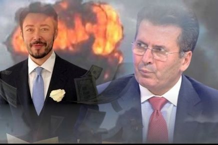 Çeshtja “Gërdeci”/ Gjykata pranon thirrjen e Shkëlzen Berishës e Aldo Bumçit si dëshmitarë Çeshtja “Gërdeci”/ Gjykata pranon thirrjen e Shkëlzen Berishës e Aldo Bumçit si dëshmitarë