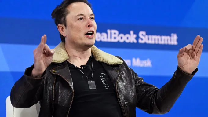 Elon Musk padit kompaninë OpenAI për tradhtim të interesave të publikut Elon Musk padit kompaninë OpenAI për tradhtim të interesave të publikut