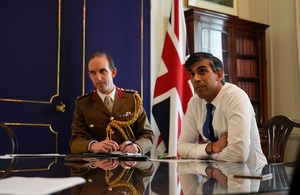 Grupi i G7 dënon ashpër sulmin e Iranit Grupi i G7 dënon ashpër sulmin e Iranit