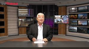 Gazetari i njohur Robert Goro, për vizitën e Ramës në Athinë: Akt nderimi i kryeministrit ndaj komunitetit të madh dhe jetik shqiptar Gazetari i njohur Robert Goro, për vizitën e Ramës në Athinë: Akt nderimi i kryeministrit ndaj komunitetit të madh dhe jetik shqiptar