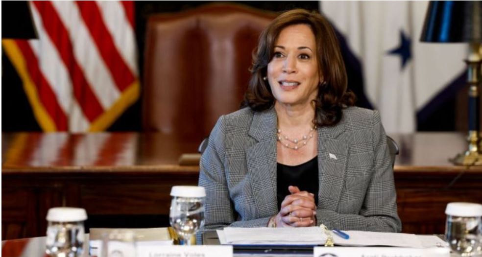 Biden u tërhoq nga gara presidenciale, mbështet kandidaturën e Kamala Harris Biden u tërhoq nga gara presidenciale, mbështet kandidaturën e Kamala Harris