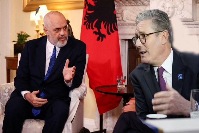 Legalizimi i Emigrantëve Shqiptarë në MB: Një Qasje Humane dhe Praktike Legalizimi i Emigrantëve Shqiptarë në MB: Një Qasje Humane dhe Praktike