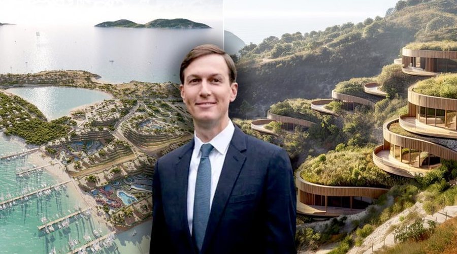 Sazani turistik të investohet apo jo?! Kjo është çështja! Sazani turistik të investohet apo jo?! Kjo është çështja!