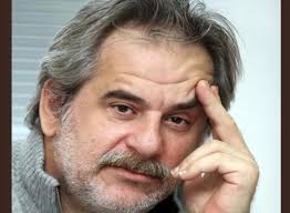 Gazetaria shqiptare në zi, ndahet nga jeta Artur Zheji Gazetaria shqiptare në zi, ndahet nga jeta Artur Zheji