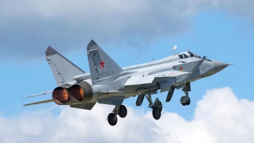 NATO aktivizon Nenin 4 pas hyrjes së avionëve luftarakë rusë në Estoni NATO aktivizon Nenin 4 pas hyrjes së avionëve luftarakë rusë në Estoni